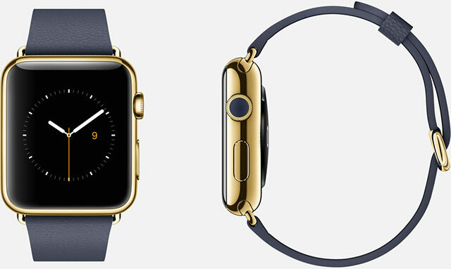 Het grote evenement van Apple: iPhone 6, horloge en nieuw draadloos betalingssysteem iwatch3