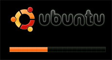 15 geweldige Ubuntu-tips voor Linux Power-gebruikers ubuntu usplash