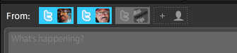 nieuwe twitter tweetdeck