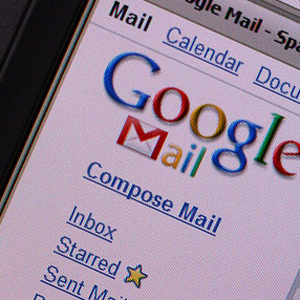 Gmail om lijst te doen