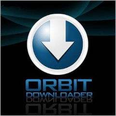 baan-downloader