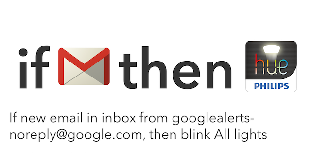 gmail-tint