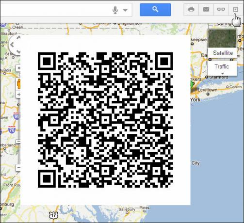 google map add-ons