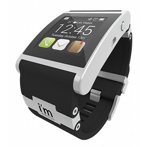 appel iwatch