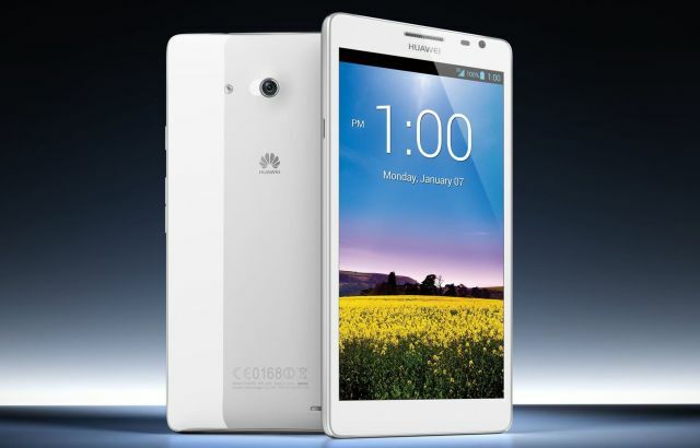 Betaalbare-Android-telefoons-Huawei-Ascend-Mate