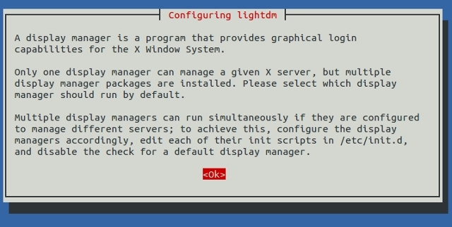 linux-display-managers-configureren