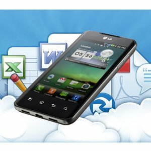 LG biedt 50 GB gratis opslagruimte voor Android-bezitters [Nieuws] lgboxnetoffer