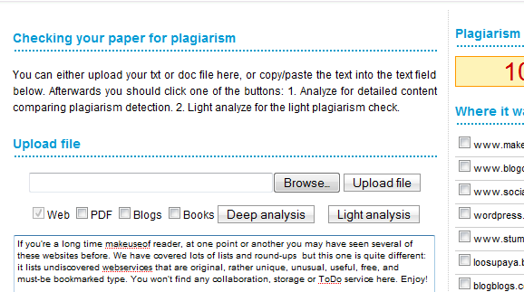 10+ webtools om je kont op school te redden 9b