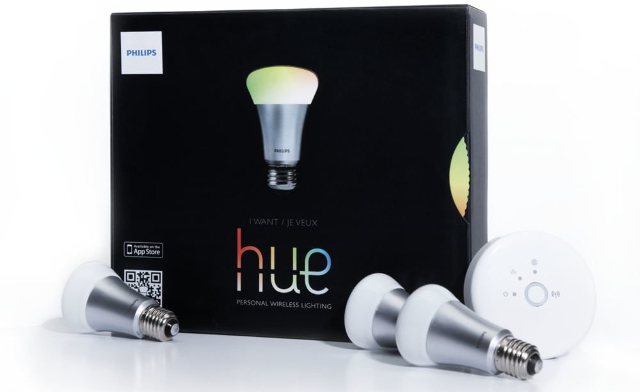 philips-hue-startpakket