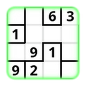 gratis sudoku