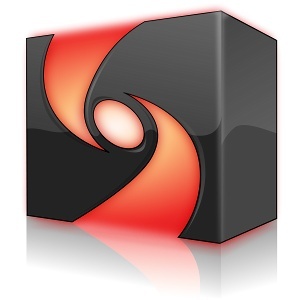 desktop effecten linux