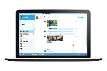 skype-voor-web-screenshot