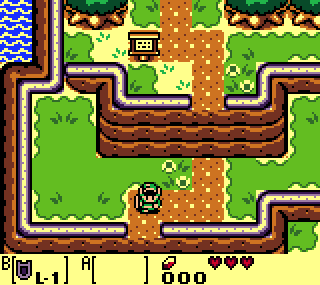 3 emulators om gratis Old School-spellen te spelen op je Linux-machine zelda