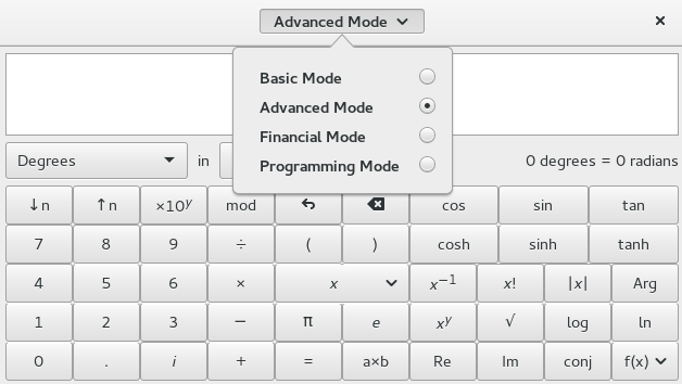 linux-win-math-kabouter-calculator