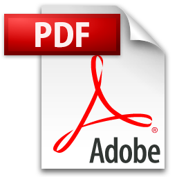 zet pdf om in online flits