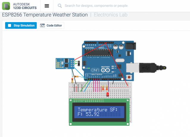 sf-weerstation