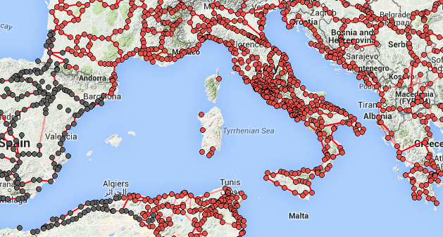 roman-empire-map