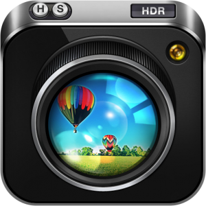 HDR FX Pro - Een volledig uitgeruste camera-bewerkingsapp [iOS, tijdelijk gratis] HDR FX Pro3 e1358178508763