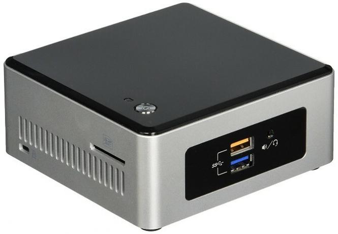 beste chromebox mini pc