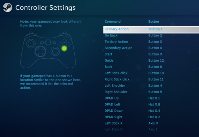 steam-ps4-controller-opties