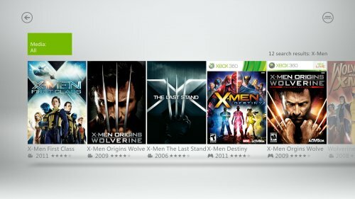 xbox 360-mediaserver