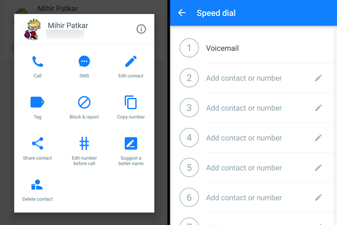 beste-android-contacten-dialer-app-quick-actions-speed-dial