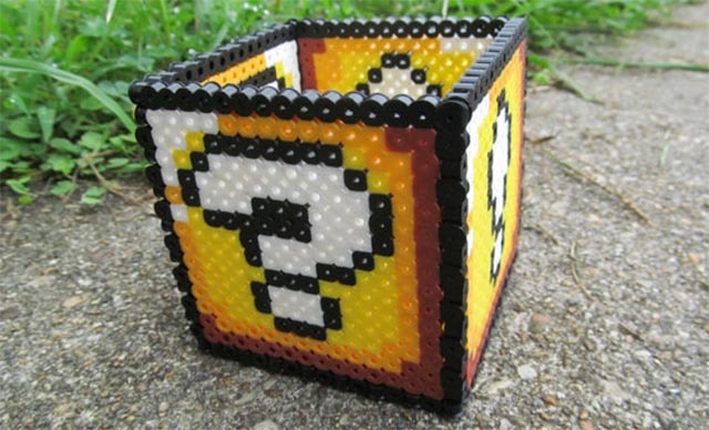 etsy-gaming-shops-mario-box