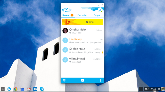 skype-op-chromebook