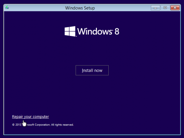 reparatie-uw-computer-windows-8-boot-van-installatie-media.png