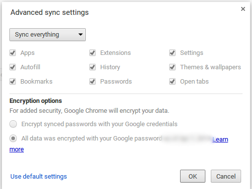 01-Chromebook-synchronisatie