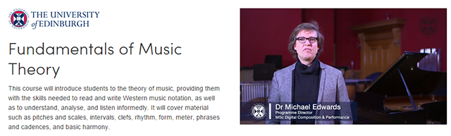 leer-muziek-theorie-coursera