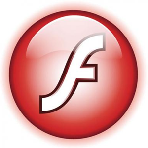 Adobe stopt de ontwikkeling van Flash-plug-in voor mobiel [Nieuws] Adobe Flash-logo