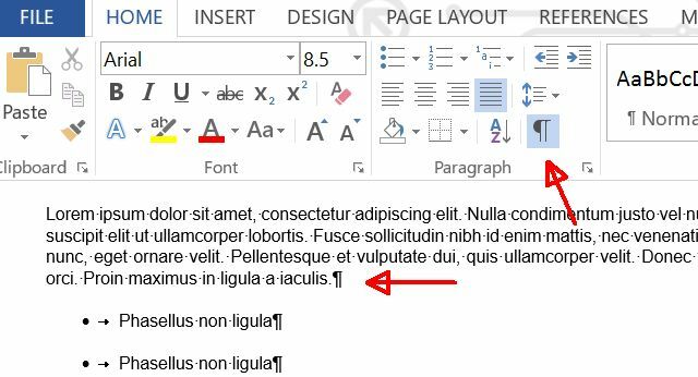 printer formatteren 16