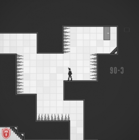 20 coole puzzelgames die je gratis kunt spelen in je browser flashgames draaien