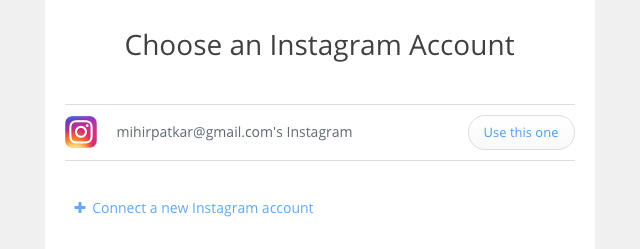 Instagram Download Likes Kies account