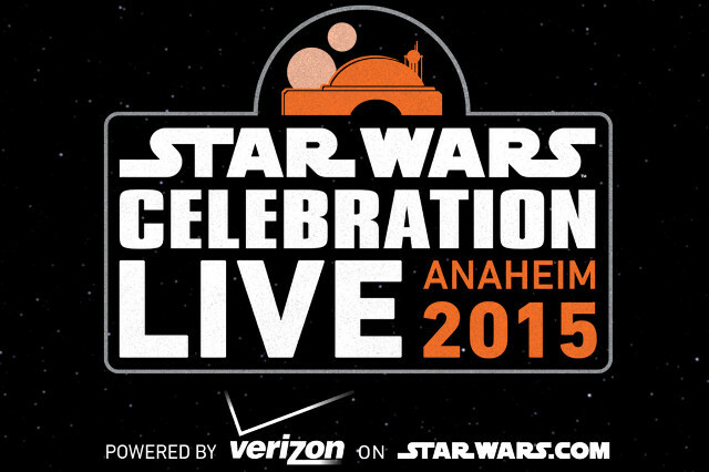 star-wars-celebration-2015