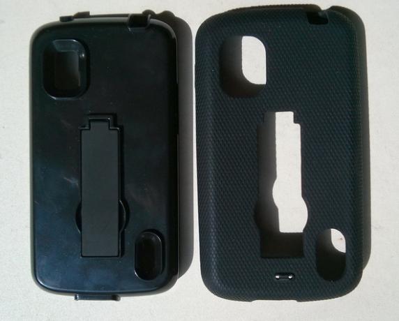 nexus 4 case