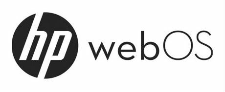 De 4 grootste technische teleurstellingen van het webos-logo van 2011