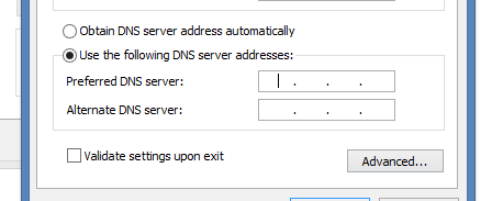 windows-dns-changes-slot