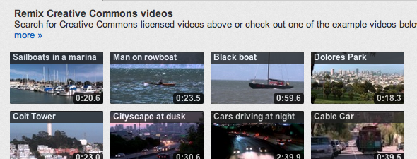 Hoe functioneel is de huidige YouTube-video-editor? cc