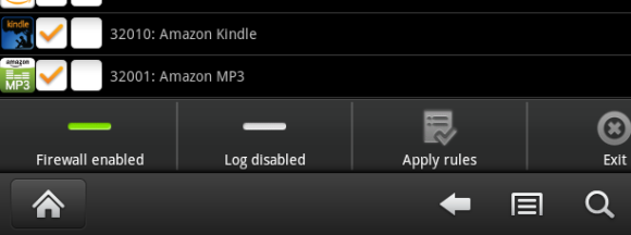 Hoe u updates op uw geroote Kindle Fire kunt voorkomen muo kfblock2