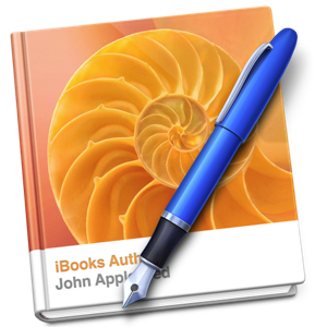 Apples Updates De iBooks Author Licentieovereenkomst [News] ibooks author