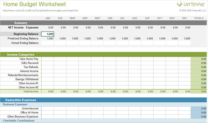 werkblad werkblad spreadsheet