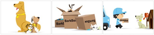 abonnement-geschenken-barkbox