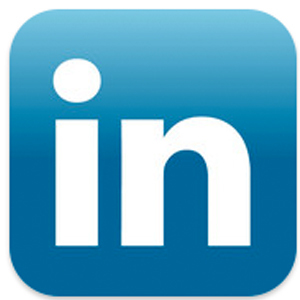 functies en voordelen van linkedin