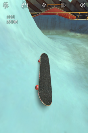 TrueSkate2