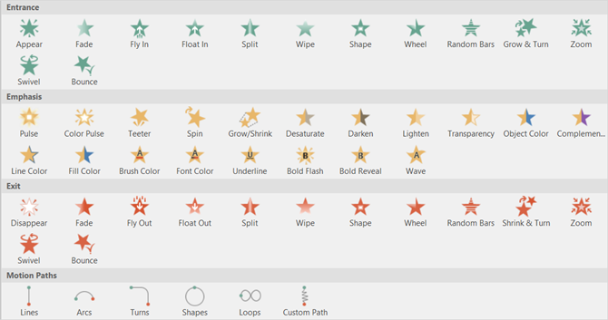 vergelijking powerpoint online vs. powerpoint 2016