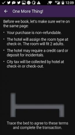 hotels-Hoteltonight-trace