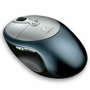 Wat u moet weten voordat u een muis koopt [MakeUseOf Explains] logitechmousethumb