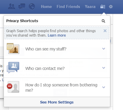 facebook-privacy-1